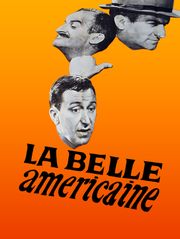 La belle américaine
