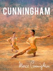 L'art de la danse : Cunningham