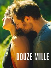 Douze mille