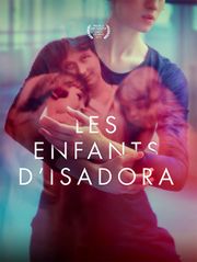 Les enfants d'Isadora