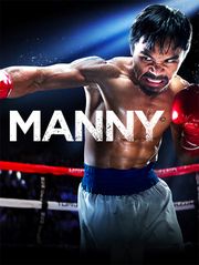 Manny