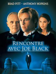 Rencontre avec Joe Black