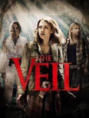 The Veil