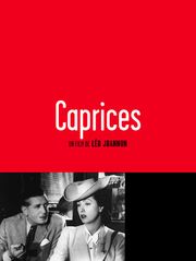 Caprices