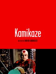 Kamikaze