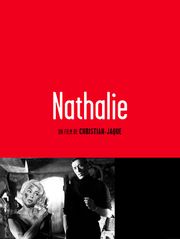 Nathalie