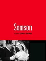 Samson