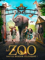 Le Zoo
