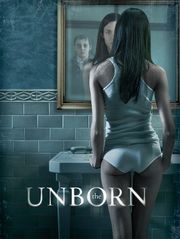Unborn