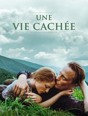 Une vie cachée