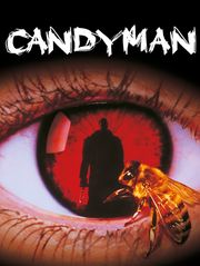 Candyman