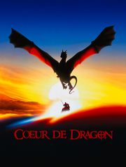 Coeur de dragon