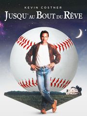 Jusqu'au bout du rêve