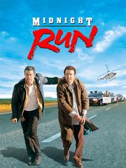 Midnight Run