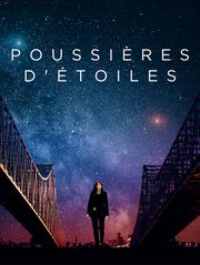 Poussières d'étoiles