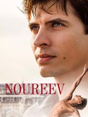 Noureev