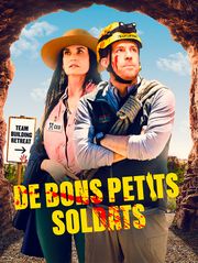 De bons petits soldats