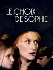 Le choix de Sophie