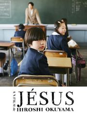 Jésus
