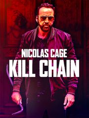 Kill Chain