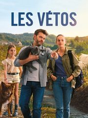 Les vétos