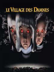 Le village des damnés