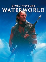 Waterworld