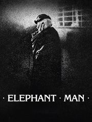 Elephant Man