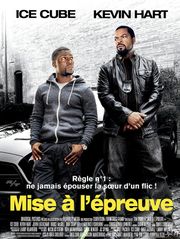 Mise à l'épreuve