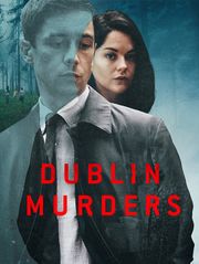 Dublin Murders