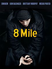 8 Mile