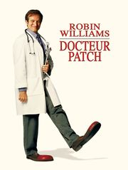 Docteur Patch