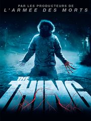 The Thing
