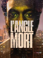 L'angle mort