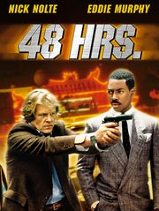 48 heures