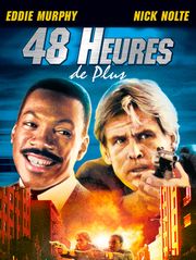48 heures de plus