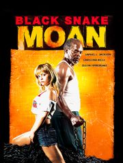 Black Snake Moan
