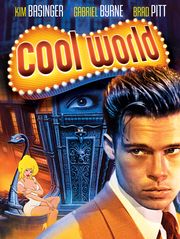 Cool World