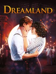 Dreamland