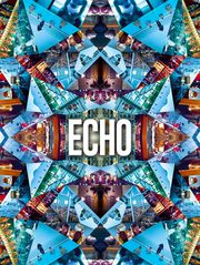 Echo