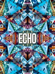 Echo