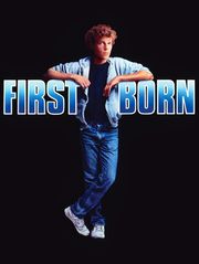 Firstborn