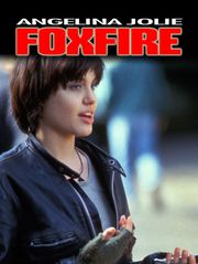 Foxfire