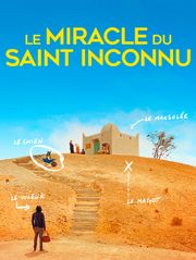 Le miracle du saint inconnu