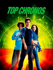 Top chronos