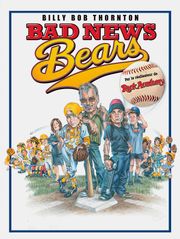 Bad News Bears