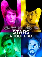 Stars à tout prix