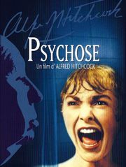 Psychose