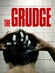 The Grudge