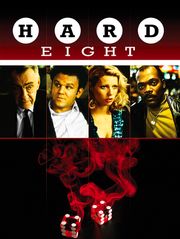 Hard Eight